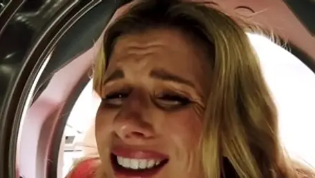 Jerky Wives: Pawg Cory Chase Fantasy Arschficken