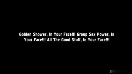 Ramming hard MILF in sexy lingerie