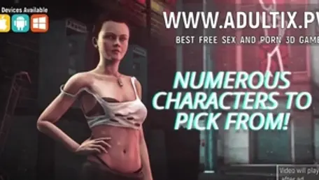 Sweet MILF got nailed