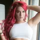 Harley Rose