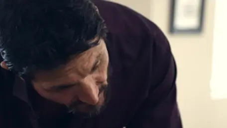 Closeup the best sex escorted by young uncle Krissy Lynn