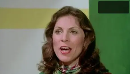 10 Classic XXX HD Kay Parker In SexWorld & 2 Other