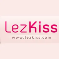 LezKiss