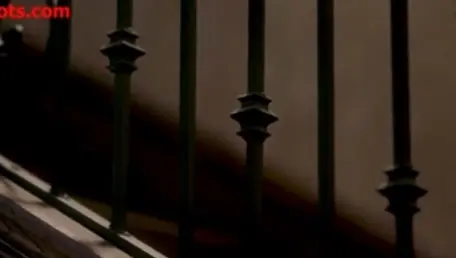 Beijos sexys e maduros muito sensuais