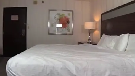 Mature Alura Jenson finds pleasure in nailing