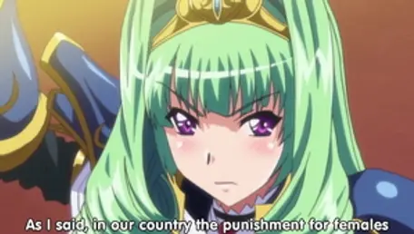 Asian Olivia ass fucking