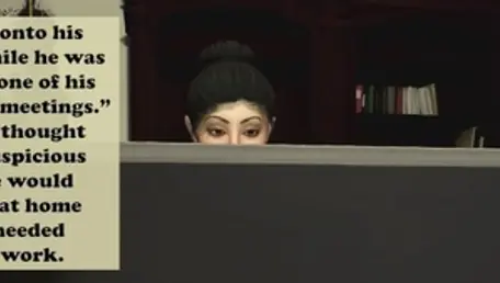 Hard nailining together with whore