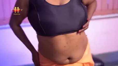 Naked asian homemade fucking in the ass