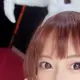Misuzu Kawana