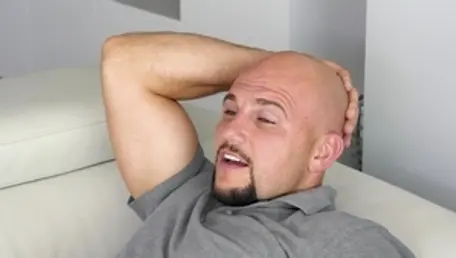 RealityKings Prime: Inked european mature pounded by JMac