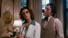 Stepmom Kay Parker pussy fucking