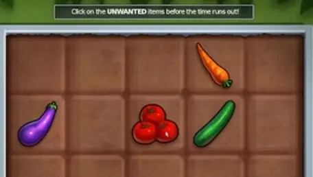 Stepmom fantasy butt sex