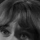 Christine White