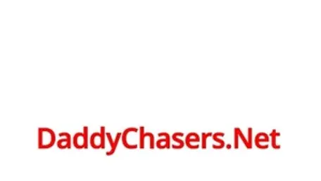 Russian dick sucking