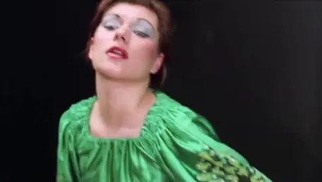 Group sex after classes german HD