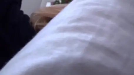 Escort Brianna Beach cumshot