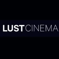 Lust Cinema