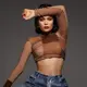 Jessie J