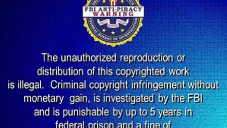 WCA Productions: Helena Price gets a buzz out of hard ramming