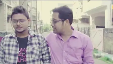 Auntie Melissa Seamonster cowgirl fuck