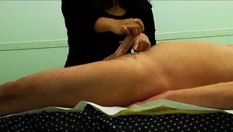Good fuck escorted by amateur