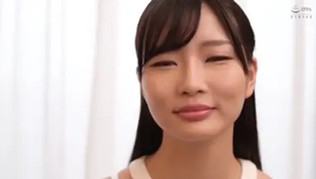 Naked MILF blowjob HD