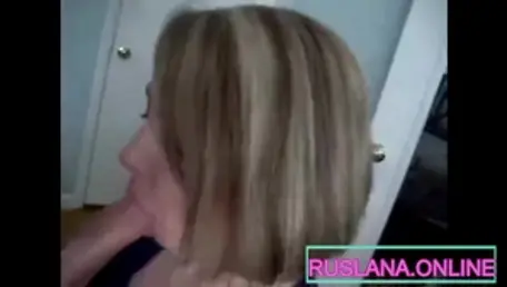 Young amateur reality pounding fucked in the butt HD