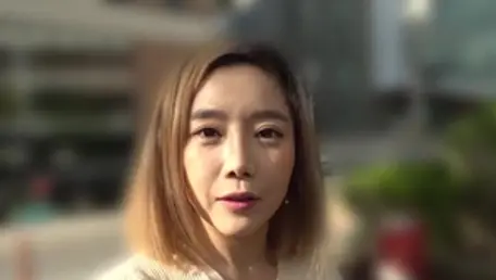 Korea 1818 - Super hot asian cougar softcore plowed hard