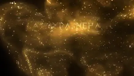 Arabian wearing bikini cowgirl fuck on webcam