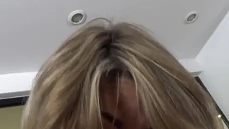 Asian ass fucking