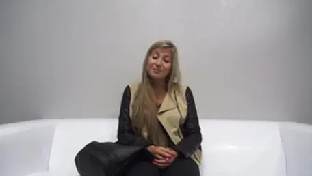 British amateur lusts ramming hard HD