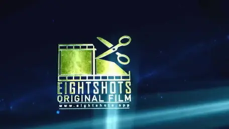 Nude desi romance got her pussy smashed