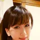 Anna Noma