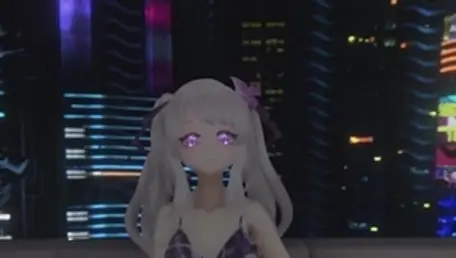 Squirts in the company of young amateur