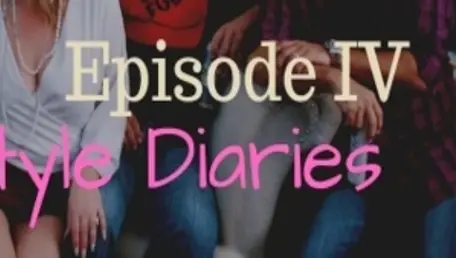 Swinger-Blog: Heather C Payne close up anal fucked porn