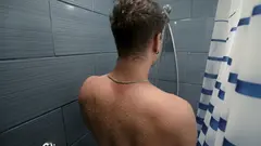 Don't Waste That Load
