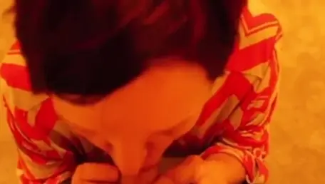 American amateur throat fucking