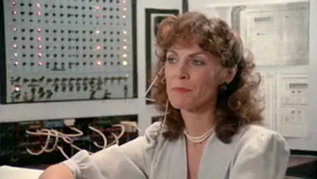 Hart ficken mit Dorothy Lemay und Juliet Anderson