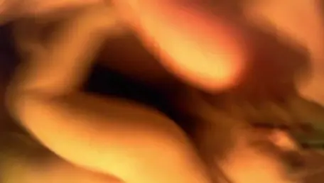 Mature sucking dick