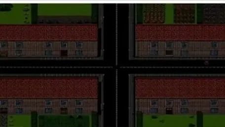 Amateur fucked anal in public in HD