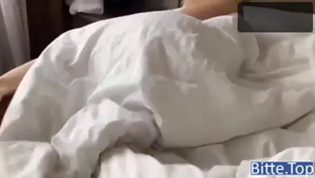 German stepmom wants rough nailing HD