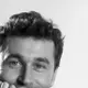 James Deen