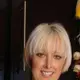 Tracey Venus