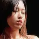 Maria Hayashi