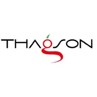 Thagson