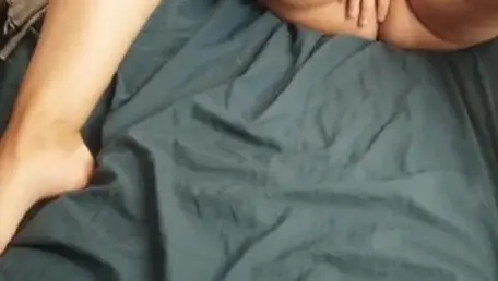 Dick sucking russian in HD