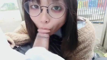 Horny Sex Movie Pov Incredible