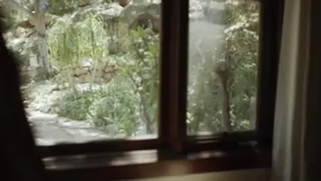 British amateur hardcore doggy fucks