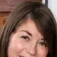 Ophelia Rosenburg