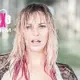 Vicky Vixxx
